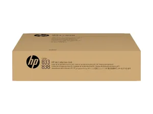 HP 833/838 - miniature 4