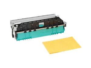 HP Inc. B5L09A - miniature 1