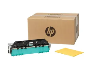 HP Inc. B5L09A - miniature 2