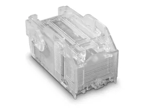 HP Inc. C8091A - miniature 2