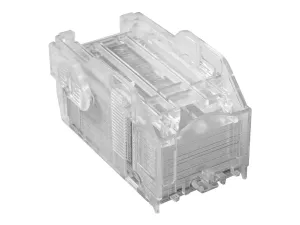 HP Inc. C8091A - miniature 5