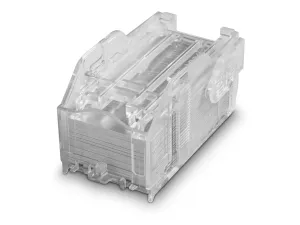 HP Inc. C8091A - miniature 3