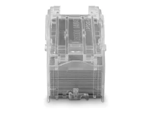 HP Inc. C8091A - miniature 4