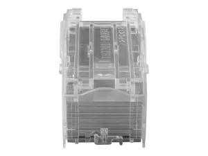 HP Inc. C8091A - miniature 1