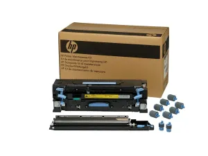 HP Inc. C9153A - miniature 5