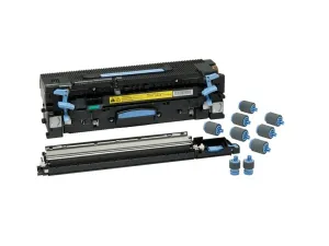 HP Inc. C9153A - miniature 2