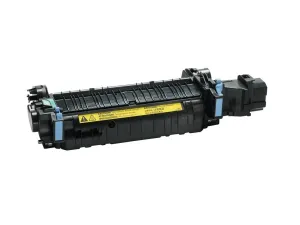 HP Inc. CE247A - miniature 2