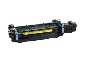 HP Inc. CE247A - miniature 4