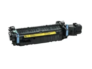 HP Inc. CE247A - miniature 5