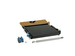 HP Inc. CE249A - miniature 2