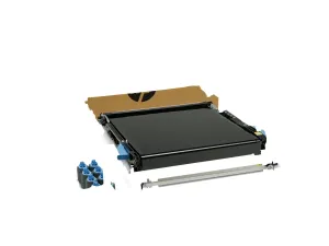HP Inc. CE249A - miniature 4