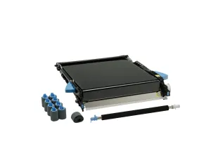 HP Inc. CE249A - miniature 1