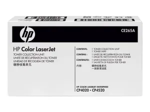 HP Inc. CE265A - miniature 3
