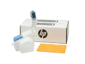 HP Inc. CE265A - miniature 5