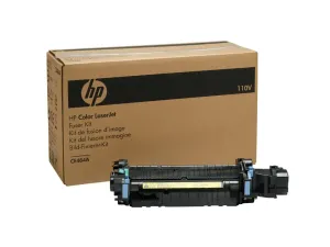 HP Inc. CE506A - miniature 3