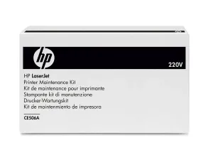HP Inc. CE506A - miniature 5