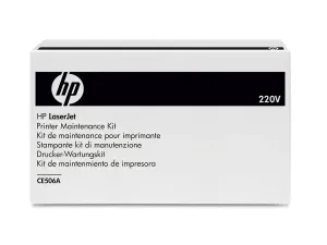 HP Inc. CE506A - miniature 2