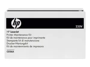 HP Inc. CE506A - miniature 5