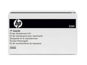 HP Inc. CE506A - miniature 4