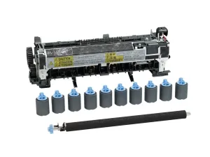 HP Inc. CF065A - miniature 3
