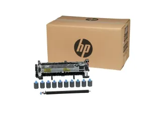 HP Inc. CF065A - miniature 2