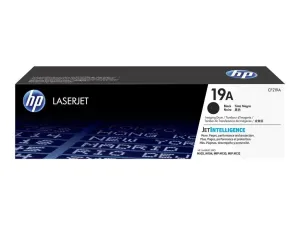 HP 19A - miniature 2