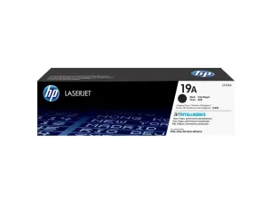 HP 19A - miniature 3