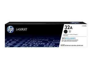 HP 32A - miniature 4