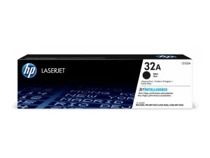 HP 32A - miniature 5