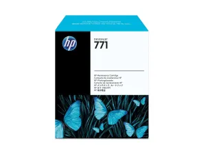 HP 771 - miniature 5