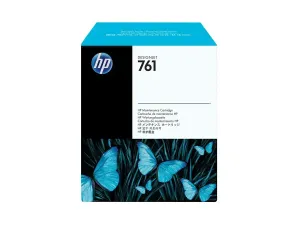 HP 761 - miniature 3