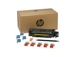 HP Inc. J8J88A - miniature 4