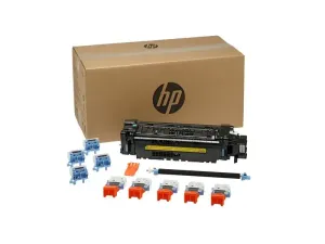 HP Inc. J8J88A - miniature 3