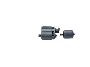 HP 300 - miniature 3