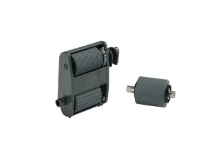 HP 300 - miniature 5