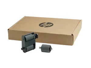 HP 300 - miniature 2
