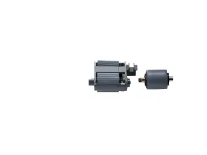 HP 300 - miniature 4