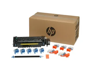 HP Inc. L0H25A - miniature 4