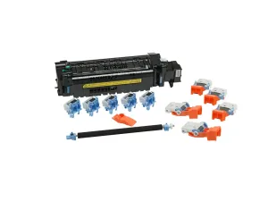 HP Inc. L0H25A - miniature 1