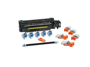 HP Inc. L0H25A - miniature 5