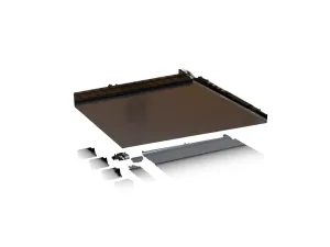 HP Inc. P1B93A - miniature 1