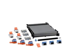 HP Inc. P1B93A - miniature 2