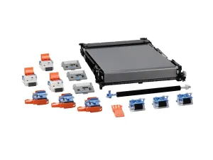 HP Inc. P1B93A - miniature 4