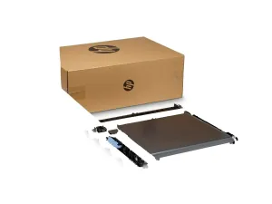 HP Inc. P1B93A - miniature 5