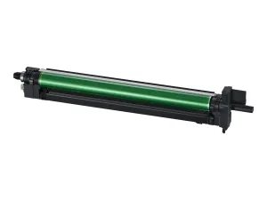 HP CLT-R804 - miniature 4