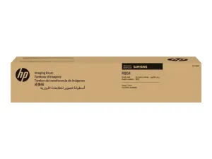 HP CLT-R804 - miniature 2