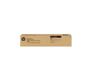 HP CLT-R808 - miniature 4