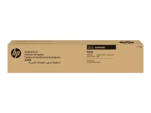 HP CLT-R808 - miniature 3