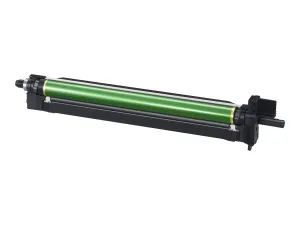 HP CLT-R808 - miniature 2
