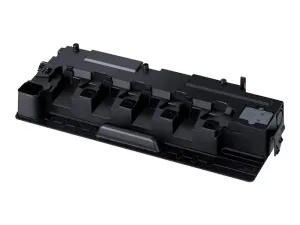 HP CLT-W808 - miniature 4